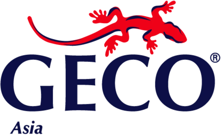 GECO Asia